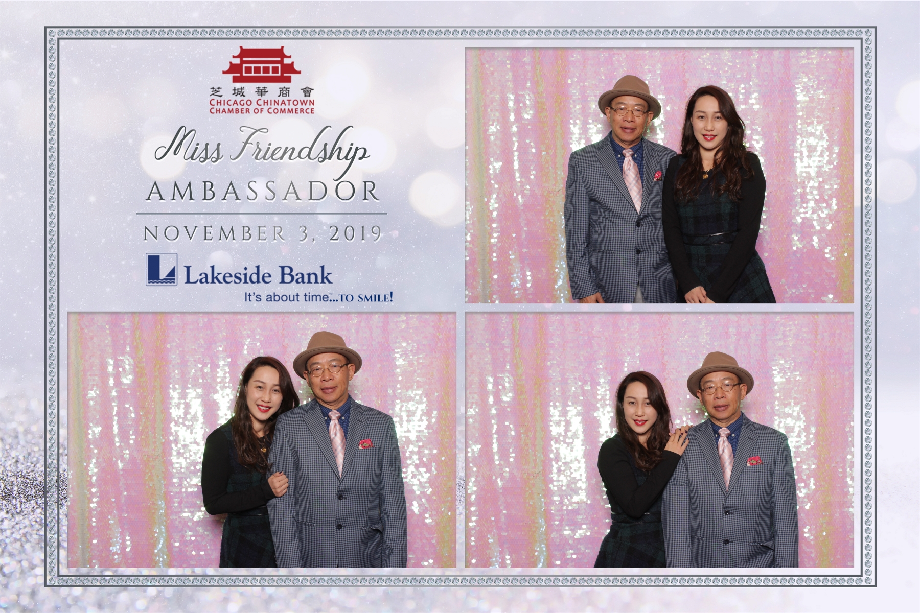 Miss Friendship Ambassador  | View more photos from the event at events.alfrescophoto.com/u/AlfrescoPhoto/Miss-Friendship-Ambassador